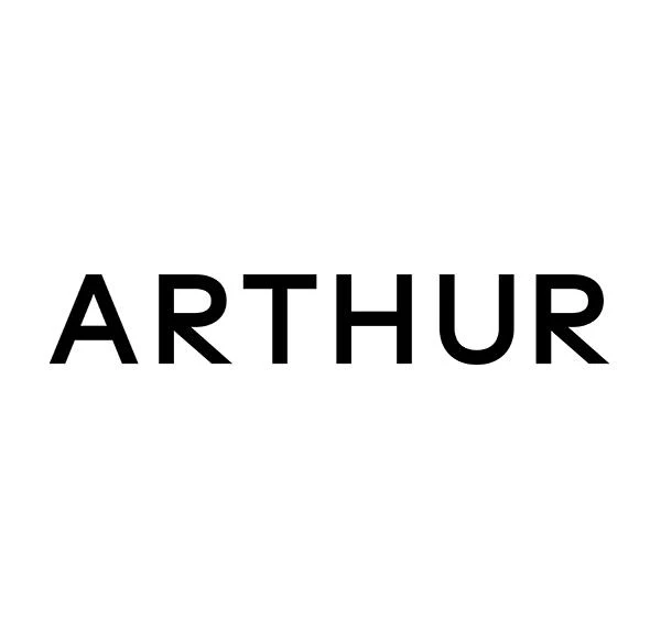 Arthur Apparel