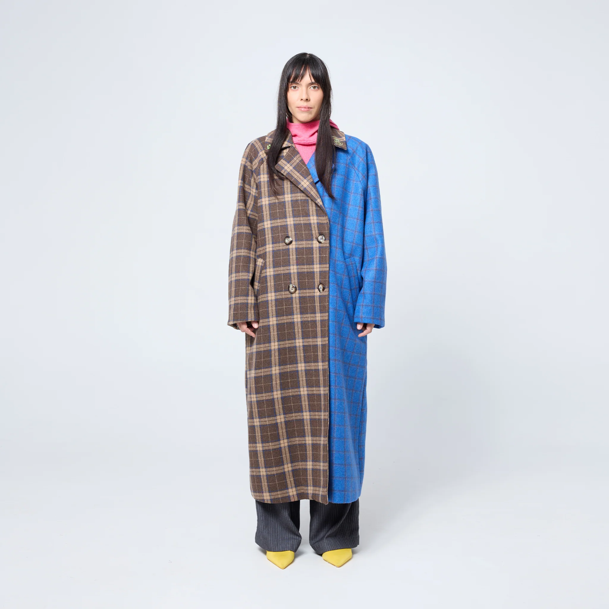 mid-year sale 1