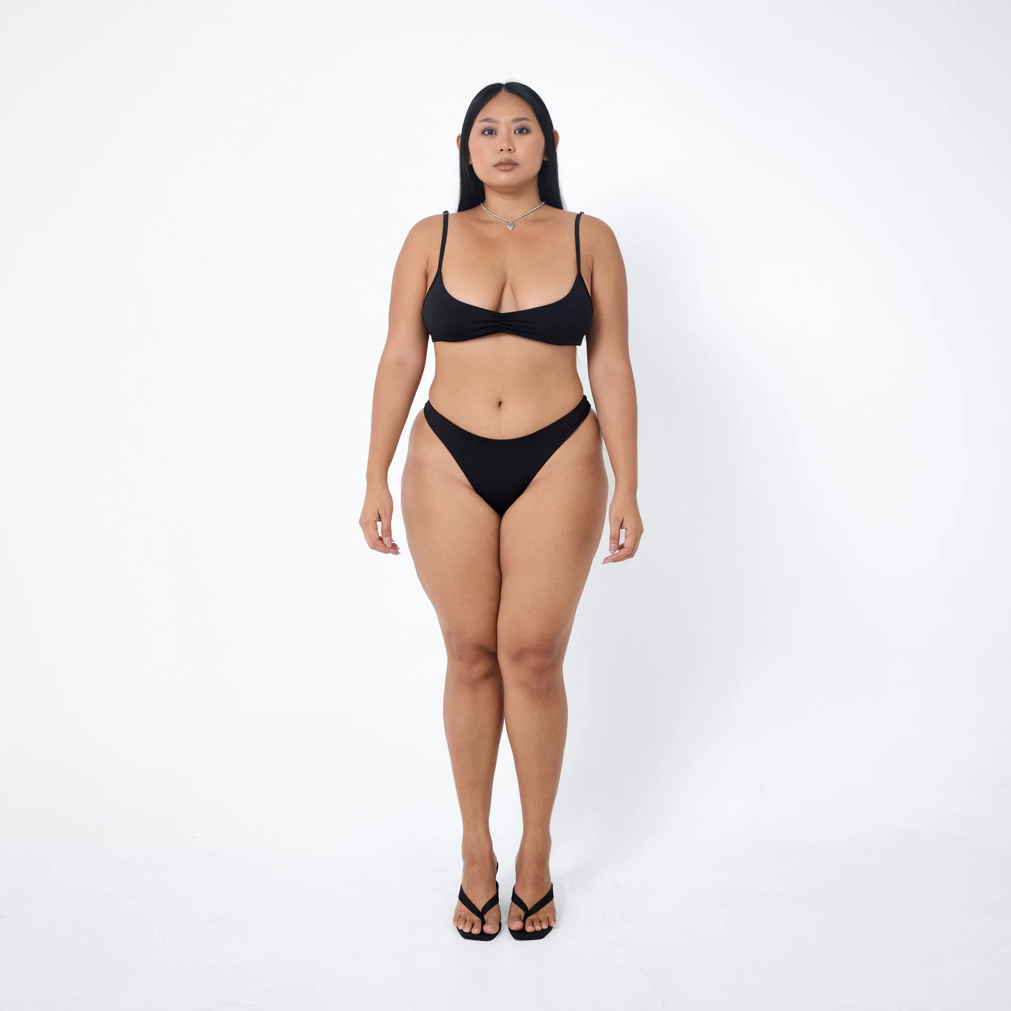 mid-year sale 2